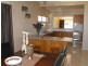 40 Webb Street, Parkes NSW 2870