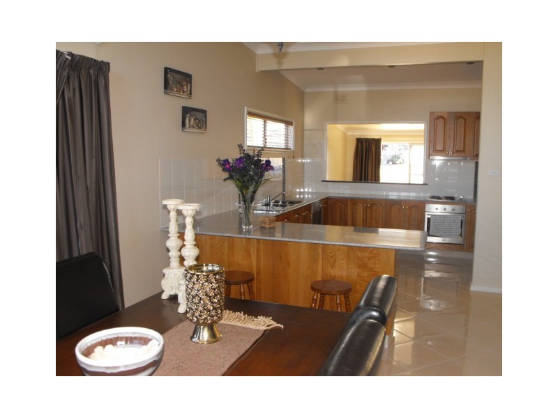 40 Webb Street, Parkes NSW 2870