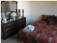 40 Webb Street, Parkes NSW 2870