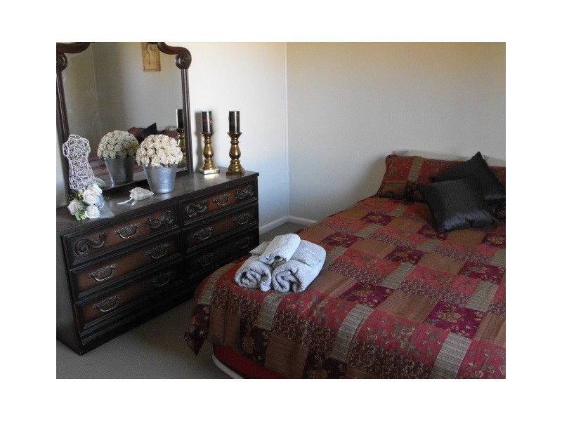 40 Webb Street, Parkes NSW 2870