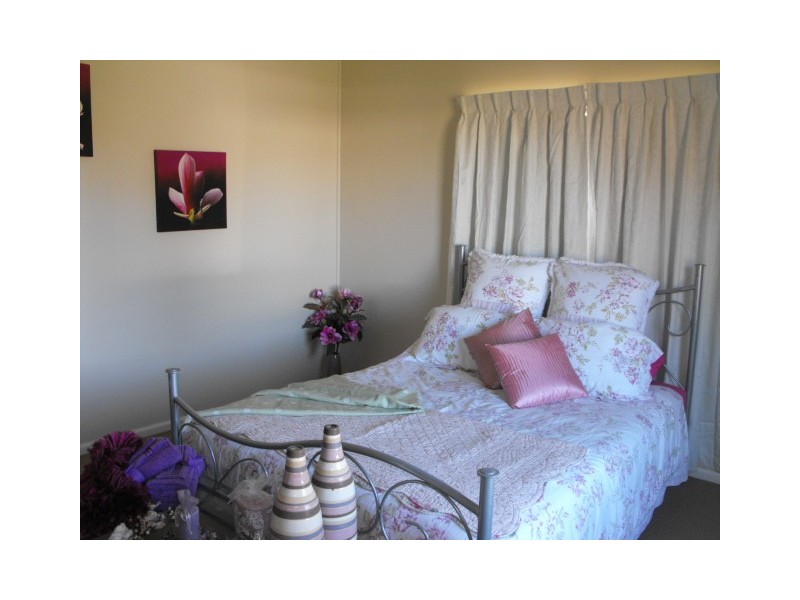 40 Webb Street, Parkes NSW 2870