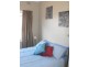 40 Webb Street, Parkes NSW 2870