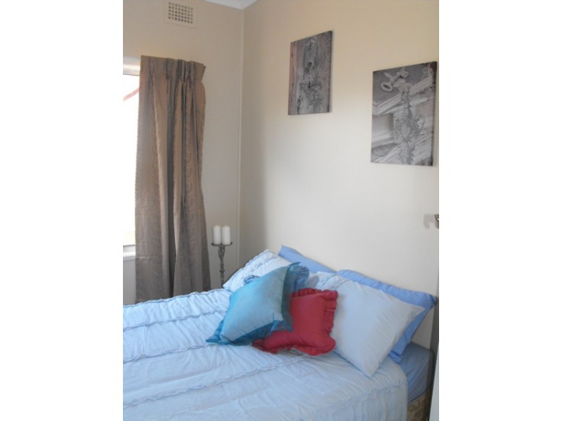 40 Webb Street, Parkes NSW 2870