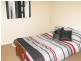 40 Webb Street, Parkes NSW 2870