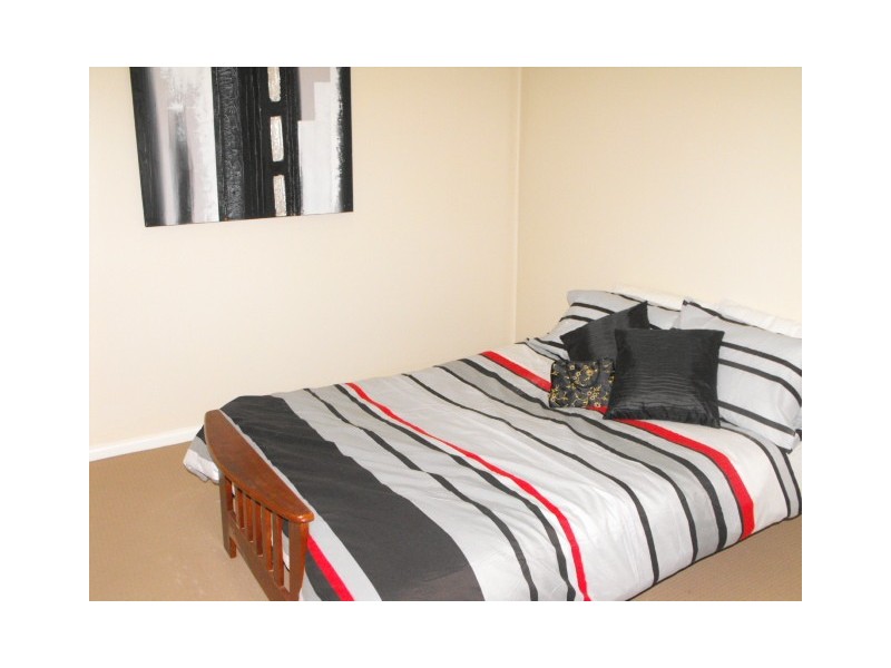 40 Webb Street, Parkes NSW 2870