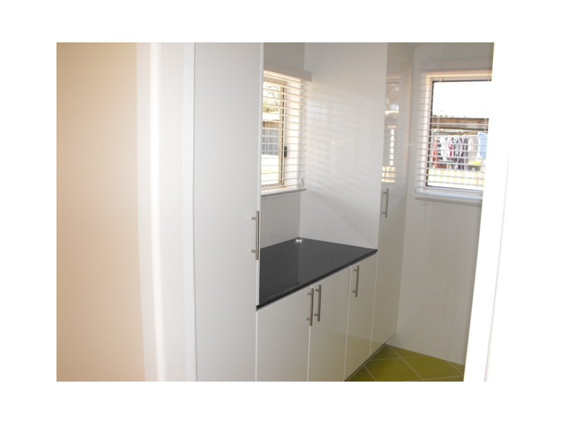 40 Webb Street, Parkes NSW 2870