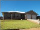 23 Park Street, Parkes NSW 2870