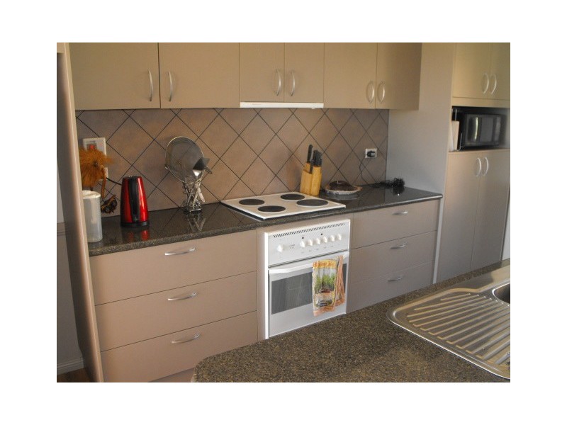 23 Park Street, Parkes NSW 2870