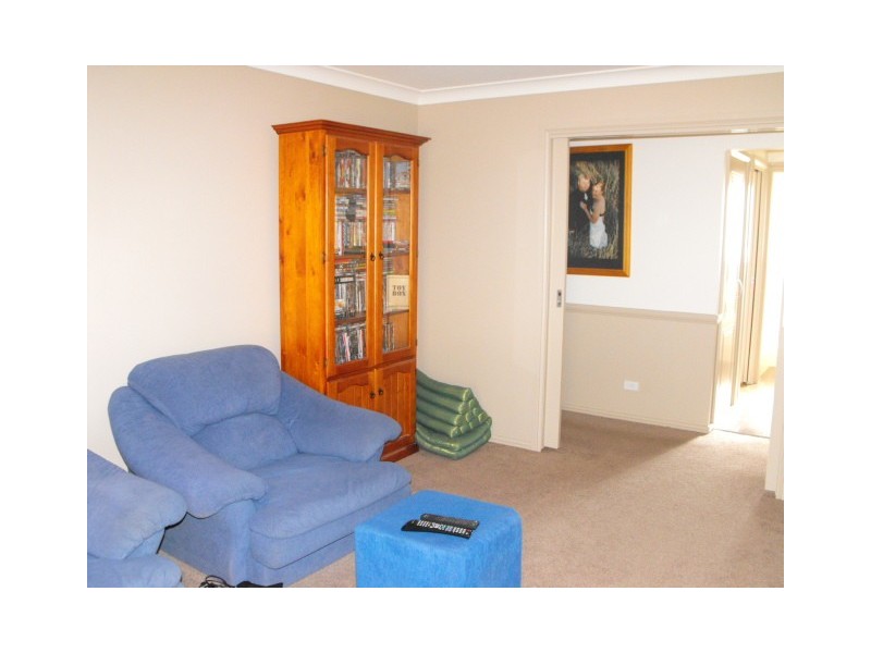 23 Park Street, Parkes NSW 2870