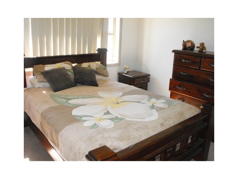 23 Park Street, Parkes NSW 2870