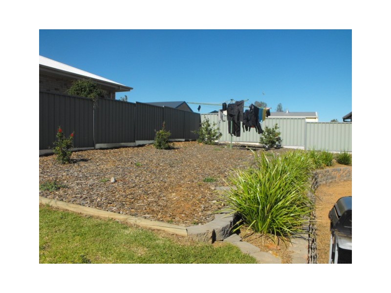 23 Park Street, Parkes NSW 2870