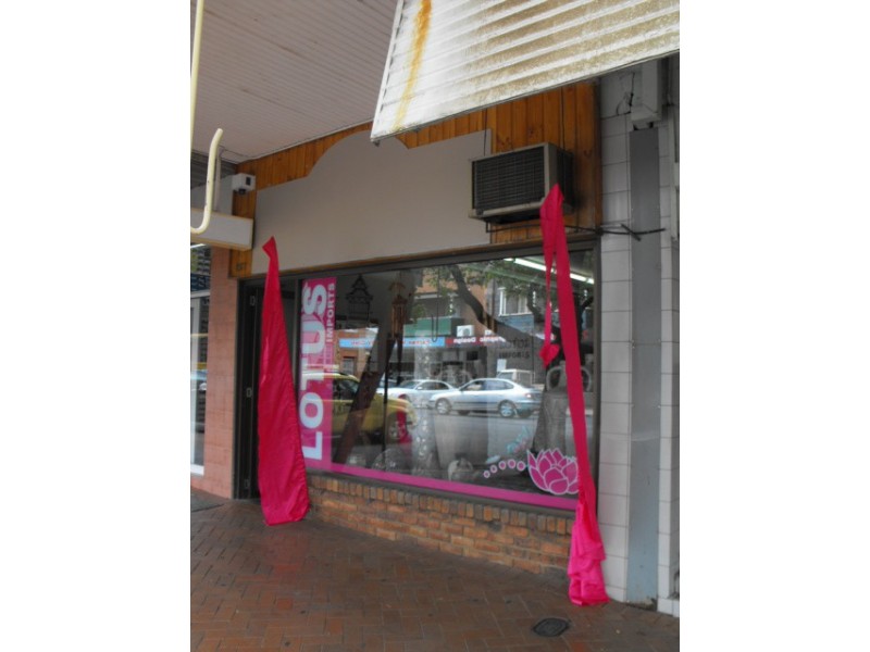 257 Clarinda Street, Parkes NSW 2870