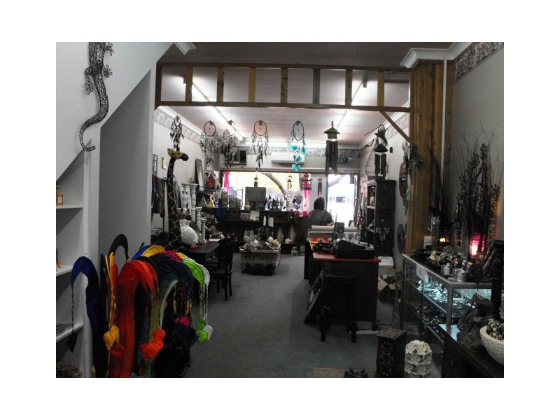 257 Clarinda Street, Parkes NSW 2870