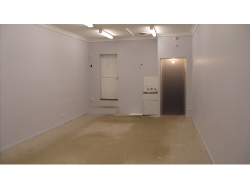 257 Clarinda Street, Parkes NSW 2870