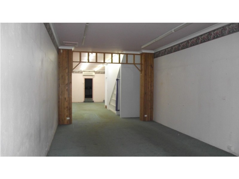 257 Clarinda Street, Parkes NSW 2870