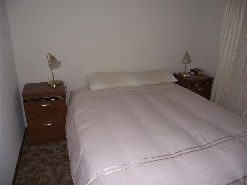 7 Panorama Crescent, Parkes NSW 2870