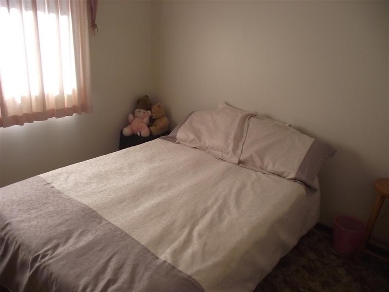 7 Panorama Crescent, Parkes NSW 2870