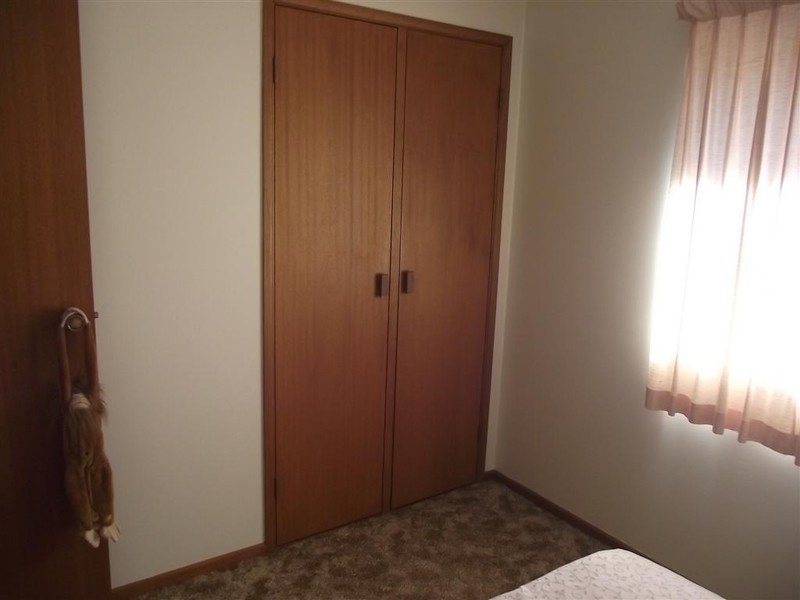 7 Panorama Crescent, Parkes NSW 2870