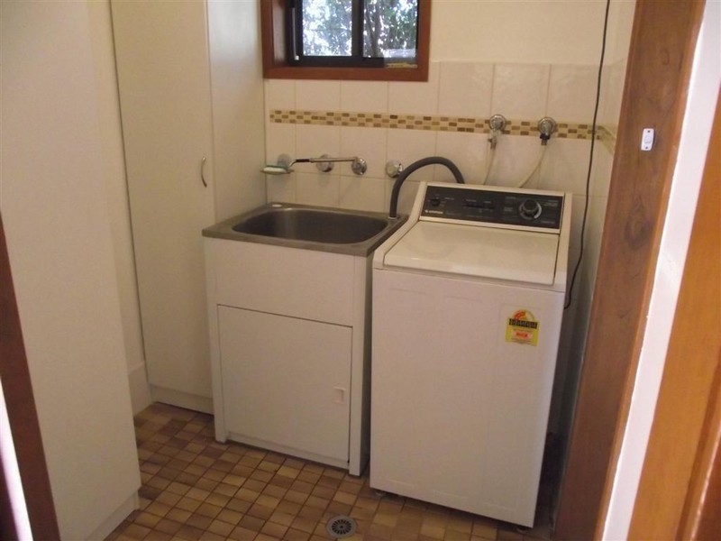 7 Panorama Crescent, Parkes NSW 2870