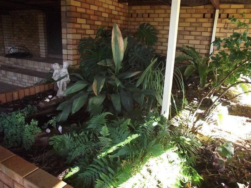 7 Panorama Crescent, Parkes NSW 2870