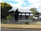 103 Boori Street, Peak Hill NSW 2869