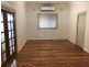 103 Boori Street, Peak Hill NSW 2869