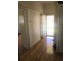 103 Boori Street, Peak Hill NSW 2869