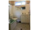103 Boori Street, Peak Hill NSW 2869