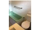 103 Boori Street, Peak Hill NSW 2869