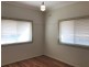 103 Boori Street, Peak Hill NSW 2869