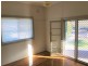103 Boori Street, Peak Hill NSW 2869