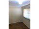 103 Boori Street, Peak Hill NSW 2869