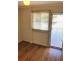 103 Boori Street, Peak Hill NSW 2869