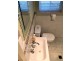 103 Boori Street, Peak Hill NSW 2869