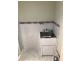 103 Boori Street, Peak Hill NSW 2869