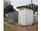 103 Boori Street, Peak Hill NSW 2869