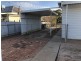 103 Boori Street, Peak Hill NSW 2869