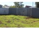 103 Boori Street, Peak Hill NSW 2869