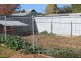 103 Boori Street, Peak Hill NSW 2869