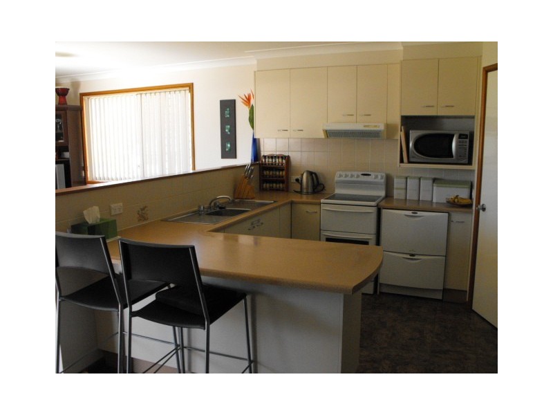 Lot 34 Eugowra Rd, Parkes NSW 2870