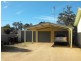 Lot 34 Eugowra Rd, Parkes NSW 2870