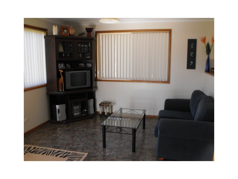 Lot 34 Eugowra Rd, Parkes NSW 2870