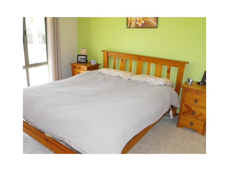 Lot 34 Eugowra Rd, Parkes NSW 2870