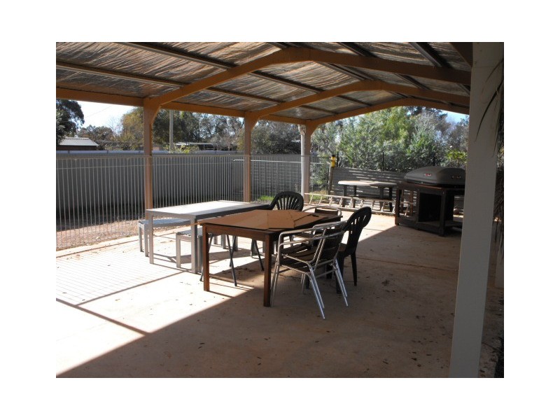 Lot 34 Eugowra Rd, Parkes NSW 2870