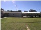 Lot 34 Eugowra Rd, Parkes NSW 2870