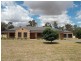 2 Light Horse, Parkes NSW 2870