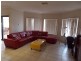 2 Light Horse, Parkes NSW 2870