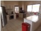 2 Light Horse, Parkes NSW 2870