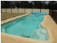 2 Light Horse, Parkes NSW 2870