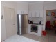 2 Light Horse, Parkes NSW 2870
